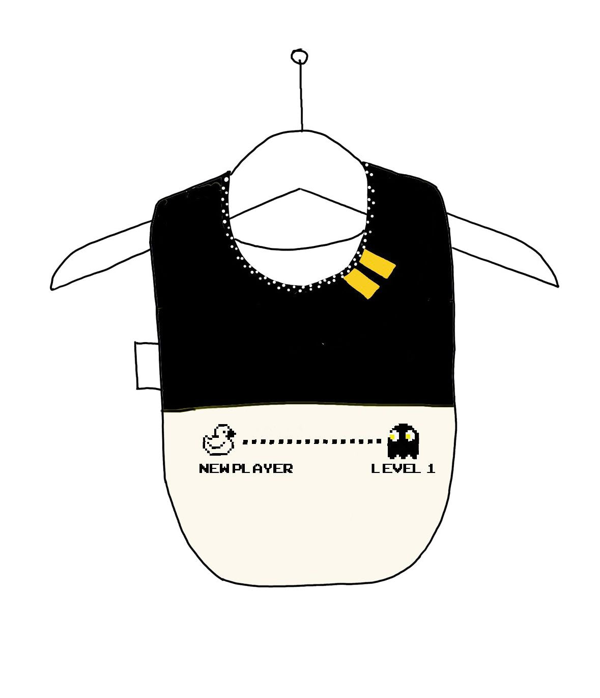Baby Kit